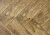 Кварц-виниловый SPC ламинат Alpine Floor Expressive Parquet ЕСО / Экспресив Паркет ЭКО 10-4 Песчаная буря