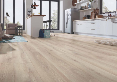 Ламинат My Floor Residence / Резиденс ML 1024 Дуб Лэйк бежевый