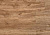 Кварц-виниловый ламинат Alpine Floor Grand Sequoia LVT ECO / Гранд Секвоя LVT ЭКО 11-702 Секвойя Гевуина