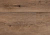 Кварц-виниловый SPC ламинат FloorFactor 4V NT 09 Tuscan Oak / Дуб Тускан